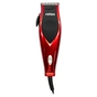 Машинка для стрижки Rotex RHC 130-S (RHC130-S) - зменшене зображення 2