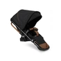 Модульний набір Emmaljunga NXT 2-1 Outdoor Black (90054) - зменшене зображення 3