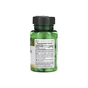 Мінерали Nature's Bounty Калій, 99 мг, Potassium, 100 каплет (NRT-01110) - зменшене зображення 2