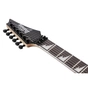Електрогітара Ibanez GRG320FA TBS (234952) - уменьшенное изображение 6