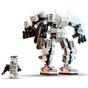 Конструктор LEGO Star Wars Робот Штурмовика 138 деталей (75370) - зменшене зображення 4