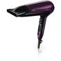 Фен Philips HP 8233/00 (HP8233/00) - зменшене зображення 1