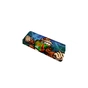 Килимок для мишки Voltronic Dandy Donkey Kong (M2136) - зменшене зображення 1