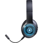 Навушники Defender FreeMotion B400 LED Bluetooth Black (63400) - зменшене зображення 3