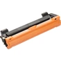Картридж AHK Brother TN1075 HL-1112R, DCP-1512, Black (3203393) - зменшене зображення 2
