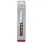 Кухонний ніж Victorinox Wood Tomato and Table 11см (5.0830.11G) - зменшене зображення 1
