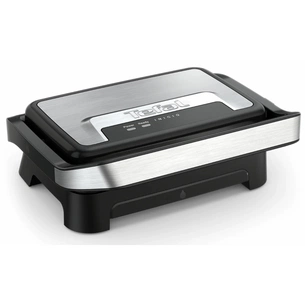 Електрогриль Tefal GC270D10 зображення 1
