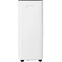 Кондиціонер WetAir WPAC-M07K - уменьшенное изображение 4