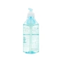 Шампунь KeraSys Derma & More Micellar Anti Dust Shampoo 600 мл (8801046330951) - зменшене зображення 2