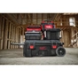 Ящик для інструментів Milwaukee XL PACKOUT 965x609x401 на колесах (4932478161) - зменшене зображення 8