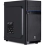 Корпус Vinga CS106B-500W - зменшене зображення 1