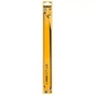 Полотно DeWALT для шабельних пилок, біметалічний, 305 мм, 10-14 TPI, 5 шт (DT2355) - уменьшенное изображение 2