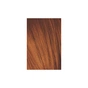 Фарба для волосся Schwarzkopf Professional Igora Royal 6-77 60 мл (4045787207064) - зменшене зображення 2