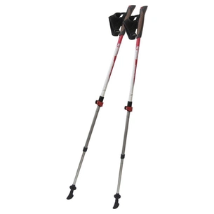 Палиці для скандинавської ходи Tramp Compact пара (TRR-004) зображення 1