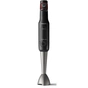 Блендер Philips HR2621/90 - зменшене зображення 2