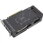 Відеокарта ASUS GeForce RTX4060Ti 16Gb DUAL OC EVO (DUAL-RTX4060TI-O16G-EVO) - зменшене зображення 11