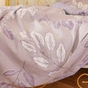 Постільна білизна Isleep cімейний Сатин Twill 53 (53_sm_Isleep) - зменшене зображення 4
