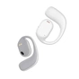 Навушники XO X25 White (XO-X25WH) - зменшене зображення 3