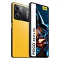Мобільний телефон Xiaomi Poco X5 Pro 5G 8/256GB Yellow (974733) - зменшене зображення 2