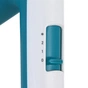 Фен Rowenta CV1630F0 - зменшене зображення 2