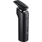 Електробритва Xiaomi MiJia Electric Shaver S500C Black - зменшене зображення 4