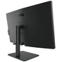 Монітор BenQ PD3205U Dark Grey (9H.LKGLA.TBE) - зменшене зображення 7