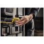 Ящик для інструментів DeWALT Ящик-візок TOUGHSYSTEM 2.0 608х500х990 мм (DWST83295-1) - зменшене зображення 10