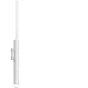 Точка доступу Wi-Fi Ruijie Networks RG-RAP52-OD - зменшене зображення 5