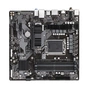 Материнська плата GIGABYTE B760M DS3H AX DDR4 - зменшене зображення 5