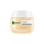 Крем для обличчя Garnier Skin Naturals Денний від зморшок 35+ 50 мл (3600541350618) - зменшене зображення 2