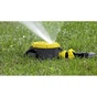 Зрошувач Karcher MS 1000 (2.645-026.0) - уменьшенное изображение 5