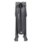 Дитячий манеж Bebe Confort ліжечко Soft Dreams Mineral Graphite (2114153210) - зменшене зображення 8