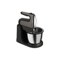 Міксер Tefal HT654E38 - зменшене зображення 2