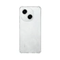 Чохол до мобільного телефона BeCover Anti-Shock Tecno Spark Go 1 (KL4) Clear (712782) - зменшене зображення 1