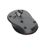 Мишка Trust Zaya Rechargeable Wireless Red (24019) - зменшене зображення 11