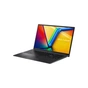 Ноутбук ASUS Vivobook 17X K3704VA-AU044 (90NB1091-M001L0) - зменшене зображення 2