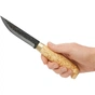 Ніж Marttiini Lynx Knife Forget Blade (131012) - зменшене зображення 5
