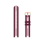 Смарт-годинник Canyon Semifreddo SW-61 Pink-Cherry (CNS-SW61BR) - зменшене зображення 6