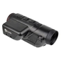 Монокуляр Guide Тепловізійний TD421 LRF 384x288px 25mm (з далекоміром) (747137) - зменшене зображення 2