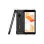 Мобільний телефон Ulefone Armor X10 4/32Gb Black (6937748734482) - зменшене зображення 5