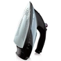 Праска Braun TS 545 (TS545) - зменшене зображення 2
