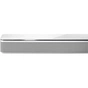 Домашній кінотеатр Bose Soundbar 700 White (795347-2200) - зменшене зображення 3
