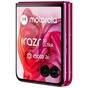 Мобільний телефон Motorola Razr 50 Ultra 12/512GB Hot Pink (PB1T0103RS) - зменшене зображення 11