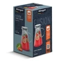 Глечик Ringel Fusion 1800 мл (RG-0007/1800) - зменшене зображення 3