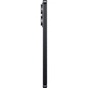 Мобільний телефон Xiaomi Poco X6 5G 12/512GB Black (1020834) - зменшене зображення 4