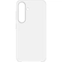 Чохол до мобільного телефона Samsung Galaxy S25 (S931) Clear case (EF-QS931CTEGWW) - зменшене зображення 4