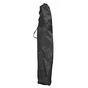 Крісло складане Time Eco TE-43 SD (4820211100940) - зменшене зображення 3