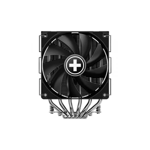Кулер до процесора Xilence CRYON M806D.B (XC091) зображення 1