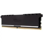 Модуль пам'яті для комп'ютера DDR5 32GB (2x16GB) 6000 MHz Redline Mushkin (MRF5U600AEEM16GX2) - зменшене зображення 6