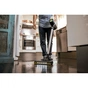 Пилосос Karcher VC 6 CORDLESS OURFAMILY (1.198-670.0) - зменшене зображення 3